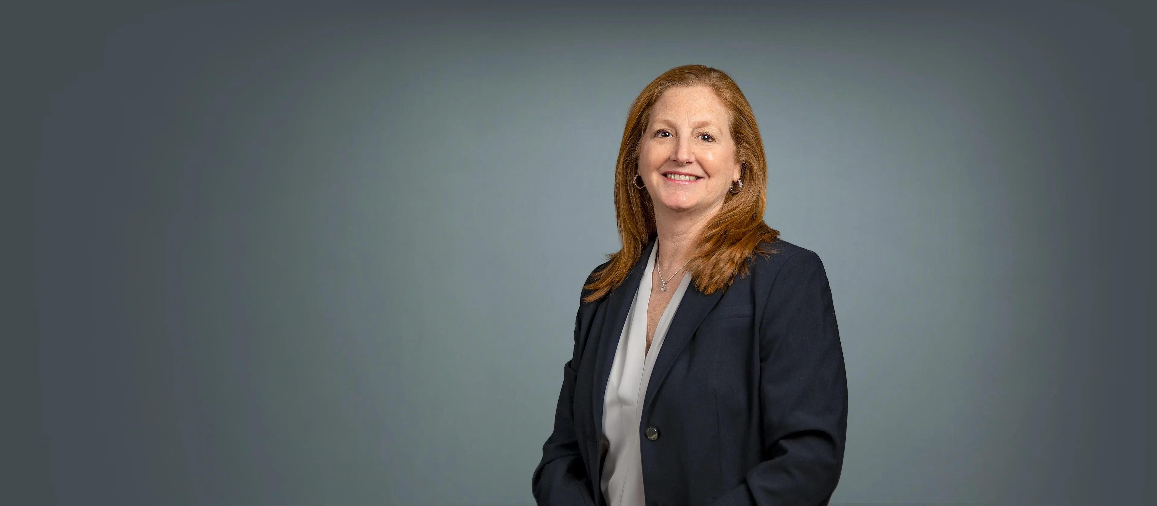 Dr. Carylann Hadjiyane, MD - New Hyde Park, NY - Gastroenterology, Gastroenterologist