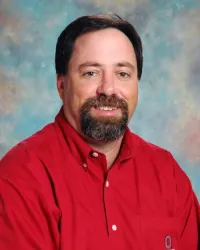 Dr. Joseph Huschart, MD - Cincinnati, OH - Internal Medicine