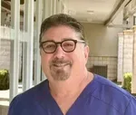Dr. Dr. Paul A Sommer, DPM