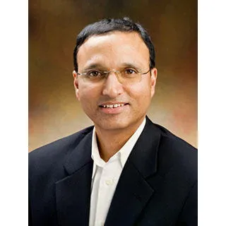 Dr. V. Ramesh Iyer, MD - Philadelphia, PA - Pediatrics, Internist/pediatrician