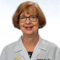 Dr. Susan M. Mou, MD, FACOG - Kansas City, MO - Obstetrics & Gynecology