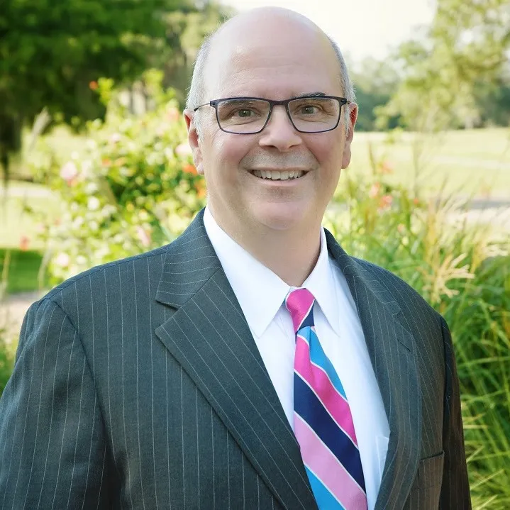 Dr. James D. Lilly, MD - New Orleans, LA - Gastroenterology