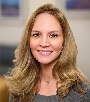 Tricia A. Johnson, PA - Morristown, NJ - Surgery, General Surgeon