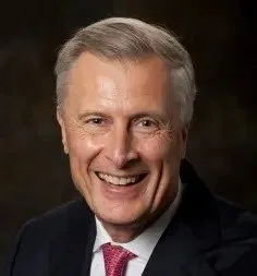 Dr. Bradley K. Vaughn, MD, FACS - Raleigh, NC - Orthopedic Surgery, Total Joint Replacement