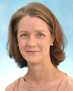 Dr. Elizabeth Harris - Chapel Hill, NC - Endocrinology, Diabetes & Metabolism, Endocrinology & Metabolism