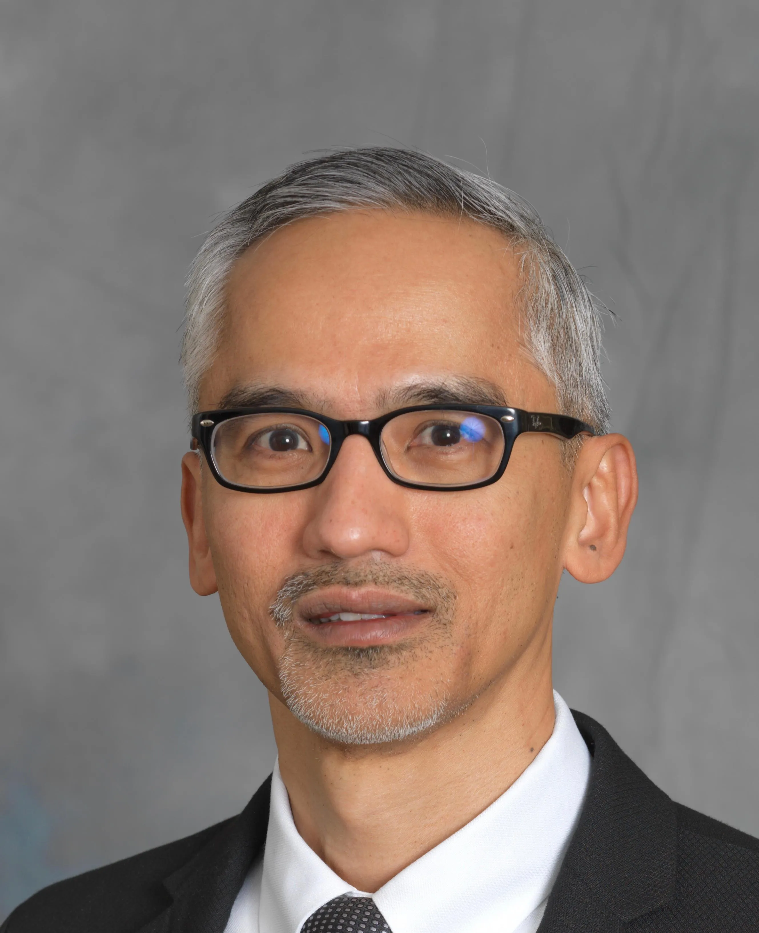 Dr. Juancho F. Remulla, MD - APPLE VALLEY, CA - Ophthalmology, General Surgeon, Ophthalmic Plastic Surgery, Ophthalmologist