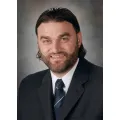 Dr. Thomas Zgonis, MD - San Antonio, TX - Podiatry