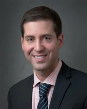 Dr. Chad Alan Kliger, MD - New York, NY - Interventional Cardiology, Cardiovascular Disease