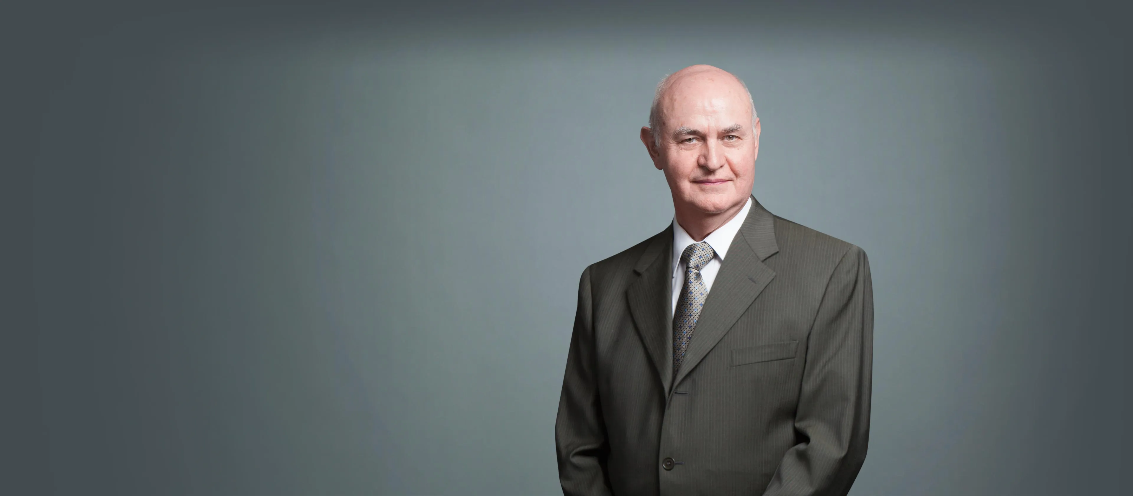 Dr. Raymond B. Walsh, MD - Brooklyn, NY - Orthopedic Surgery, General Orthopedics