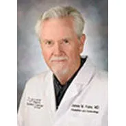 Dr. James Mark Paine, MD - San Antonio, TX - Obstetrics & Gynecology