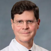 Dr. Edwin A. Smith, MD - Atlanta, GA - Urology