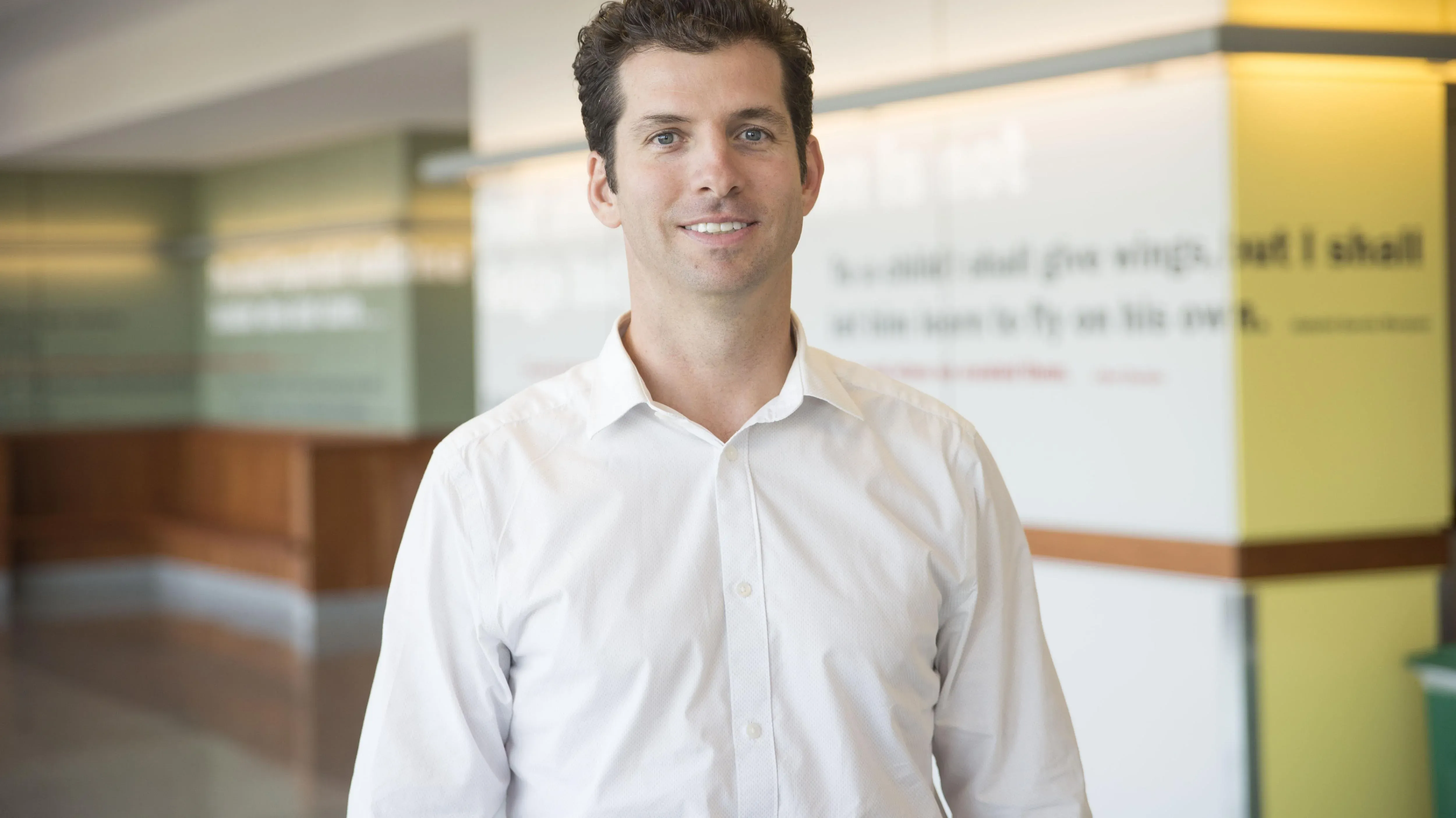 Dr. James Bagley - Allentown, PA - Critical Care Medicine, Critical Care Specialist