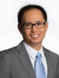 Dr. David Lee, MD - Elk Grove, CA - Internal Medicine