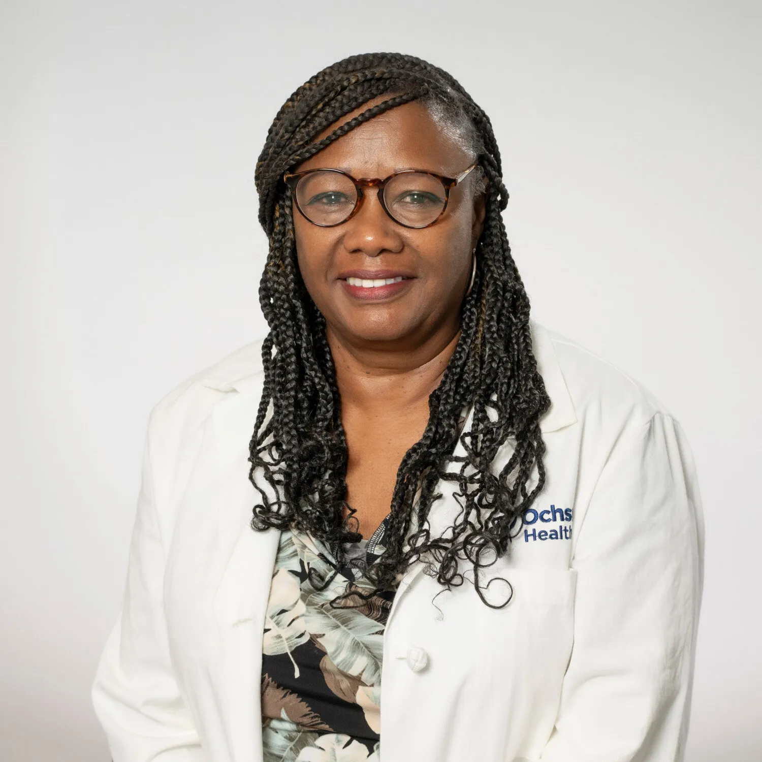 Dr. Gail Beard - Meridian, MS - Neonatology, Neonatologist