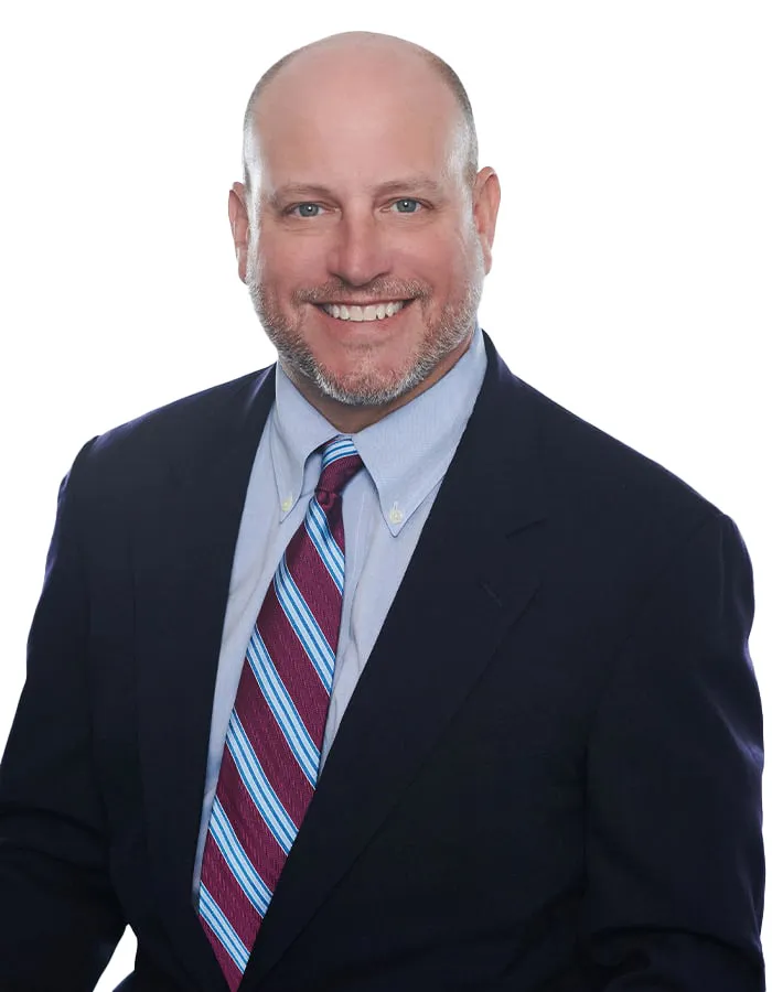 Dr. Brantley Paul Vitek, MD - McLean, VA - Orthopedic Surgery