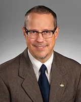 Dr. Eric C. Pearson, MD - East Grand Forks, MN - Family Medicine