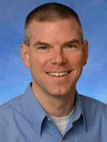 Dr. Jonathan L. Vinson, MD - Portland, OR - Obstetrics & Gynecology