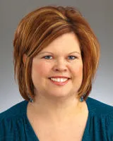 Dr. Dana Stegmiller, PAC - Horace, ND - Family Medicine