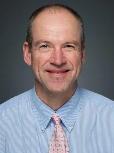 Dr. William V. Raszka, MD - Burlington, VT - Infectious Disease, Infectious Disease Specialist