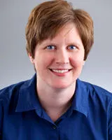 Erin Volden, APRN, CNP