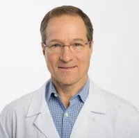 Dr. Joseph W Doucette, MD - Bellevue, WA - Interventional Cardiology, Cardiovascular Disease