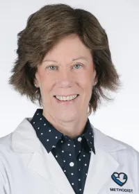 Dr. Karen E Joyce, MD - Omaha, NE - Family Medicine