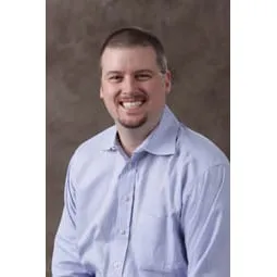 Dr. Paul Christopher Thorne, MD - Spokane, WA - Surgery, Pediatric Surgeon