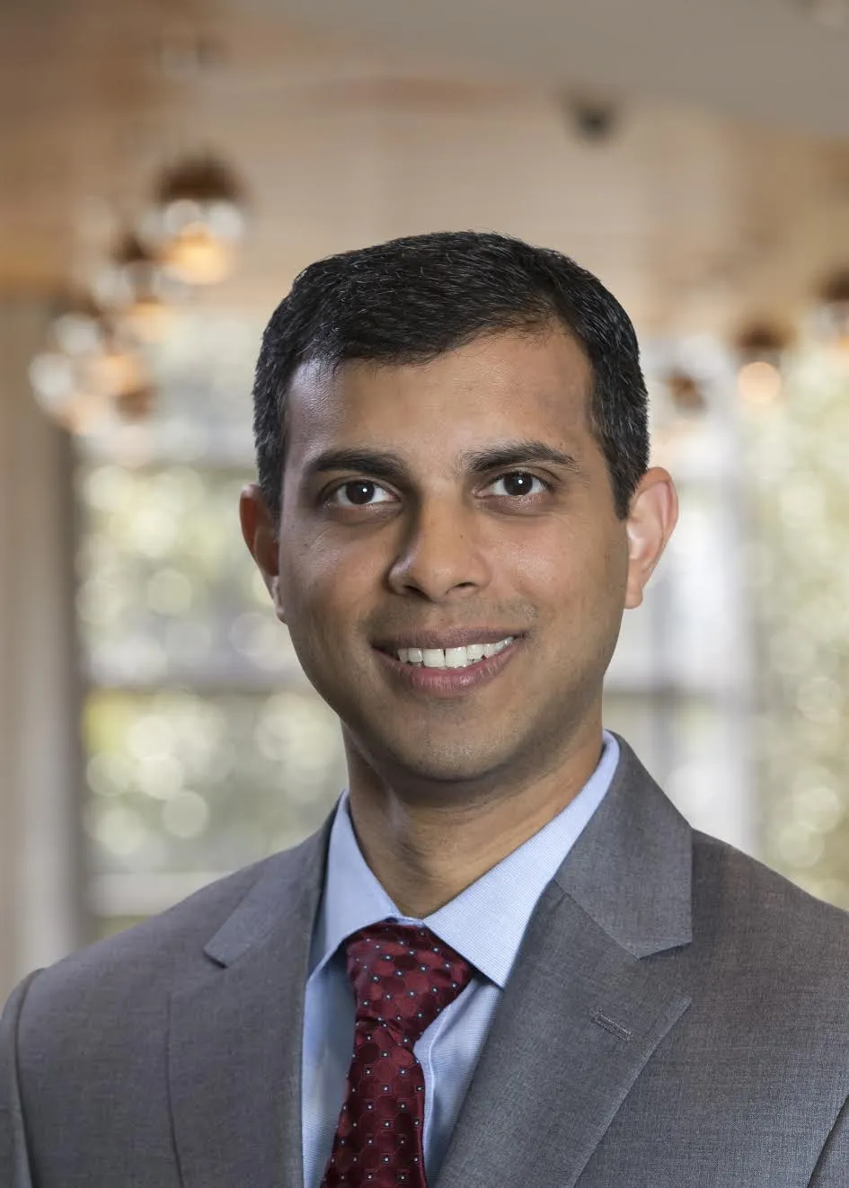 Dr. Vijay Sitharam Ramanath, MD - Frisco, TX - Interventional Cardiology, Cardiovascular Disease, Internal Medicine