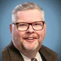 Dr. Matthew J Finnegan, MD - Northfield, NJ - Surgery, Colorectal Surgery