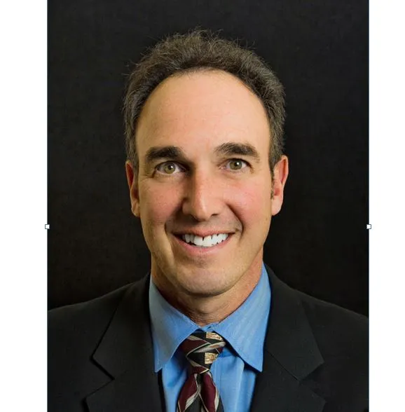 Dr. Gareth Weiner - Thornton, CO - Gastroenterology, Gastroenterologist