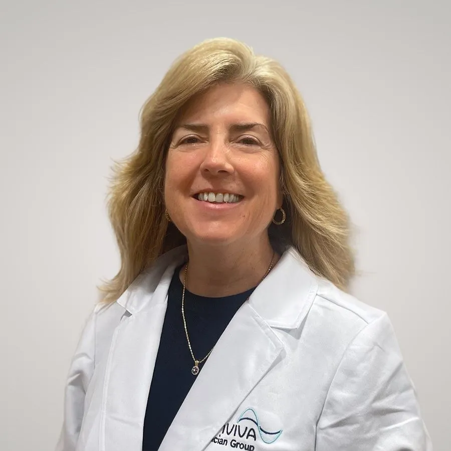 Dr. Mary K Hurd-Quinones, MD - Palm Coast, FL - Internal Medicine