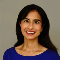 Dr. Seema Sidhwani, DO - Austin, TX - Endocrinology,  Diabetes & Metabolism