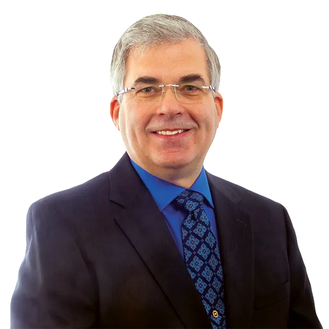 Dr. Spencer D Phillips - Lancaster, PA - Family Medicine