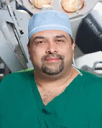 Dr. Khalid Sawaged, DO, FACOG - Newark, NJ - Surgery, Obstetrics & Gynecology