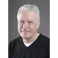 Dr. Kevin Joseph Mcclelland, MD