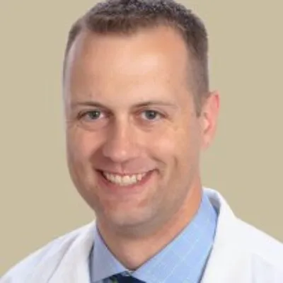 Dr. Christopher Russel Corwin, MD - Duluth, GA - Podiatry
