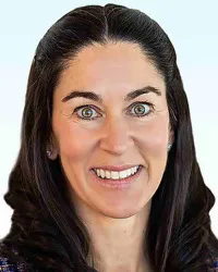 Dr. Heather C Williams, MD - Westfield, IN - Orthopedic Surgery