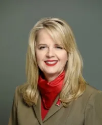 Dr. Michelle Dew, MD, FACC - Merriam, KS - Cardiovascular Disease