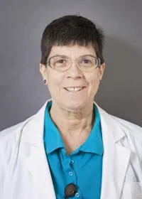 Christine Lockhart, FNP-C - Camilla, GA - Nurse Practitioner