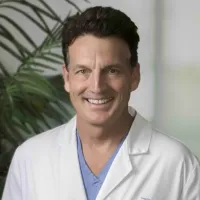 Dr. Bert Tardieu, MD