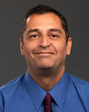 Dr. Gaurav Dhar, MD - Oak Brook, IL - Interventional Cardiology, Cardiovascular Disease, Cardiologist