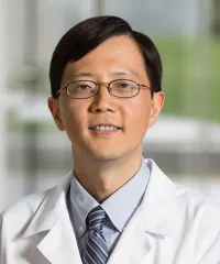 Dr. Andrew E. Lan, MD - Bronx, NY - Internal Medicine