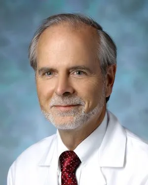 Dr. Christopher J Earley, MBBS, PhD - Baltimore, MD - Neurology, Neurologist