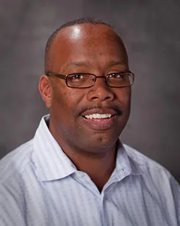 Dr. Labronz Davis, MD - Columbus, OH - Family Medicine