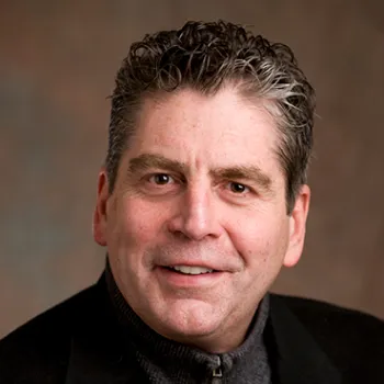 Dr. Poseidon Spyros Varvitsiotis, MD - Santa Fe, NM - Thoracic Surgery, Surgery