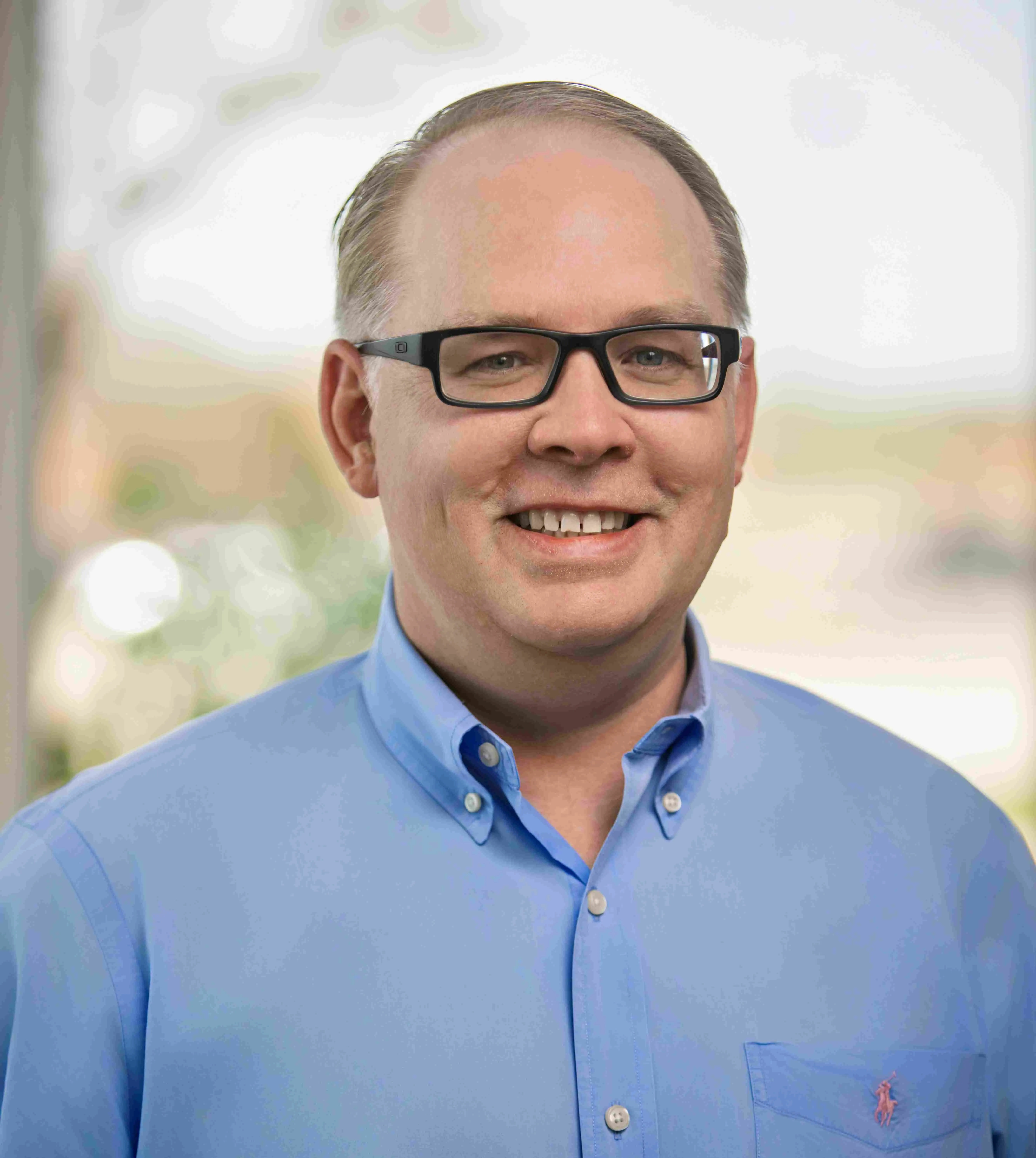 Dr. Jeremy Holter, MD