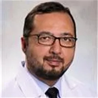 Dr Mohammad Ali Aziz-Sultan, MD - Boston, MA - Neurological Surgery