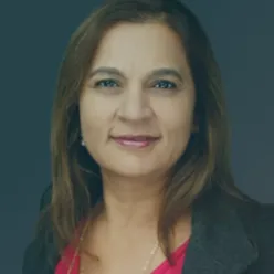 Dr. Shashita Inamdar, MD - San Diego, CA - Psychiatry