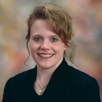 Dr. Jessica Pennington, MD - Berea, KY - Family Medicine