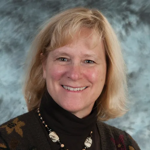 Dr. Toni M. Murphy,  FACE - West Seneca, NY - Endocrinology,  Diabetes & Metabolism, Endocrinologist
